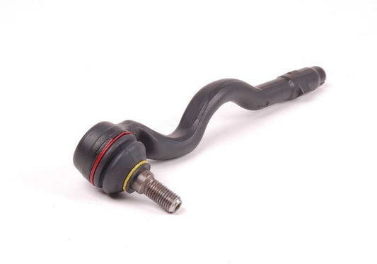 OEM 32106774220 LEFT ADDRESS RONTULE FOR BMW E46, Z4 E85, Z4 E86. Original BMW.