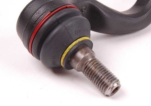OEM 32106774220 LEFT ADDRESS RONTULE FOR BMW E46, Z4 E85, Z4 E86. Original BMW.