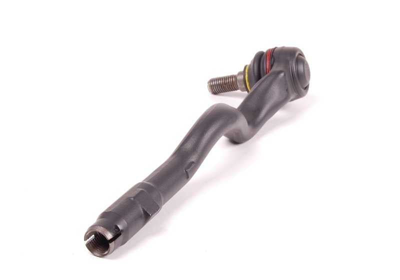 OEM 32106774220 LEFT ADDRESS RONTULE FOR BMW E46, Z4 E85, Z4 E86. Original BMW.