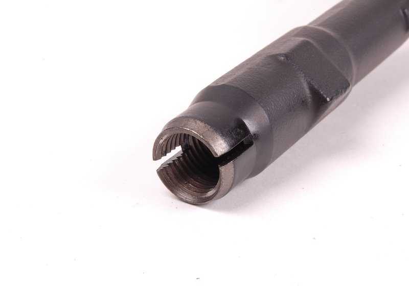 OEM 32106774220 LEFT ADDRESS RONTULE FOR BMW E46, Z4 E85, Z4 E86. Original BMW.