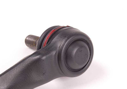 OEM 32106774220 LEFT ADDRESS RONTULE FOR BMW E46, Z4 E85, Z4 E86. Original BMW.