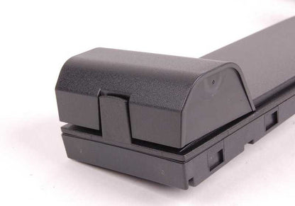 Base de soporte OEM 84109220651 para BMW F07, F10, F11, F06, G11, G12, I12, I15. Original BMW.