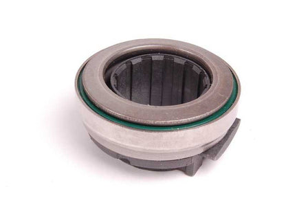 OEMA DECRABE BODY 21517536725 FOR MINI R50, R52 (2001-2008). Original Mini.
