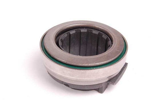 OEMA DECRABE BODY 21517536725 FOR MINI R50, R52 (2001-2008). Original Mini.