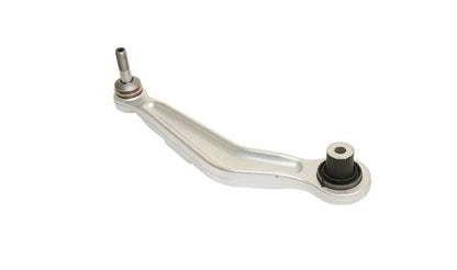 Brazo de suspensión trasero OEM 33322348887 para BMW E60, E61, E63, E64. Original BMW.