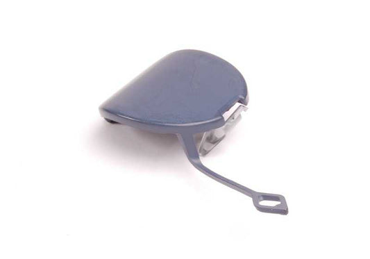 T -Toward Cover für BMW 3 E46 -Serie (OEM 51122695274). Original BMW