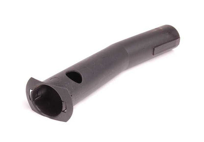 Casquillo guía OEM 34411164583 para BMW E46. Original BMW.