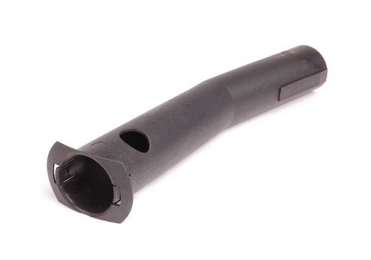 Guide OEM Caps 34411164583 pour BMW E46. BMW d'origine.