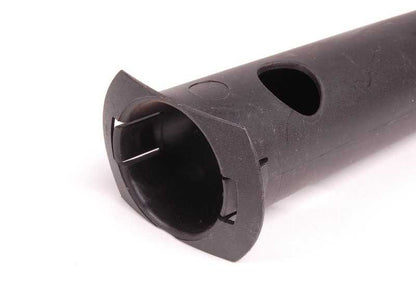 Casquillo guía OEM 34411164583 para BMW E46. Original BMW.