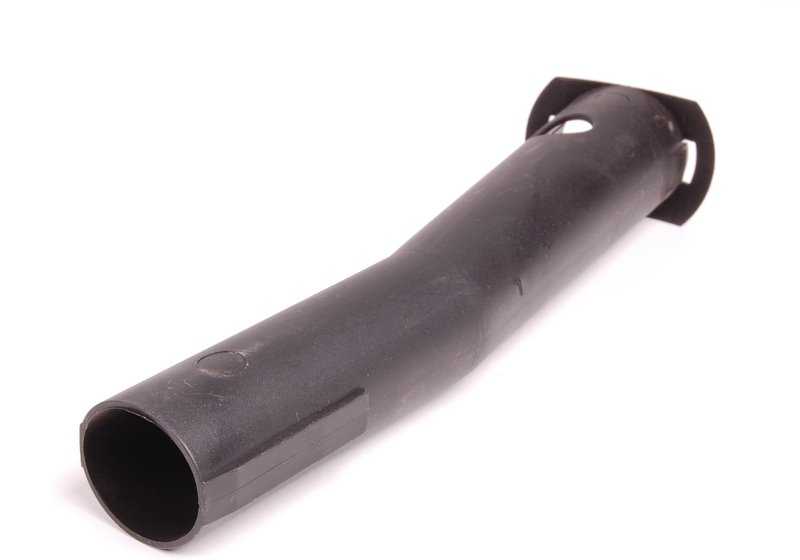 Casquillo guía OEM 34411164583 para BMW E46. Original BMW.