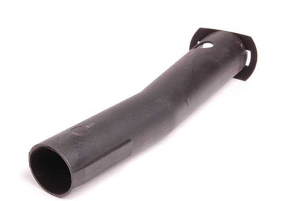 Casquillo guía OEM 34411164583 para BMW E46. Original BMW.