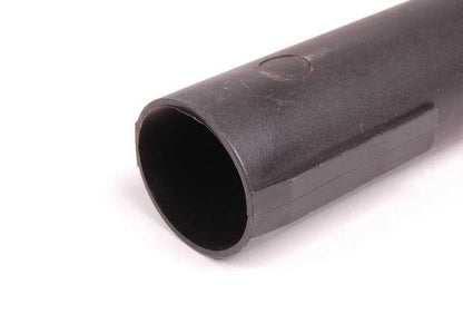 Casquillo guía OEM 34411164583 para BMW E46. Original BMW.