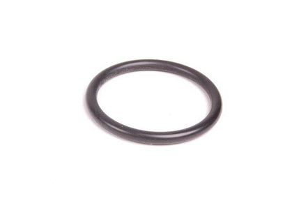 Junta tórica (O-Ring) OEM 07119903236 para BMW E46, E65, E66. Original BMW.