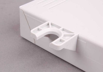 Módulo de techo convertible OEM 61357199997 para BMW E85 Z4. Original BMW.