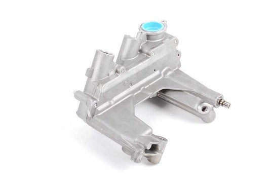 OEM OIL PUMP 11411439260 for BMW X5 E53 4.4I (FB41, FB42) and 4.6IS (FB01, FB02). Compatible with M62 and M62S engines. Original BMW.