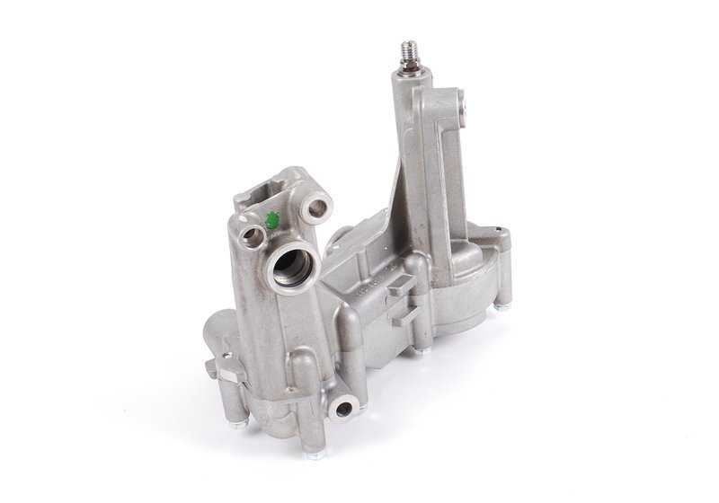 OEM OIL PUMP 11411439260 for BMW X5 E53 4.4I (FB41, FB42) and 4.6IS (FB01, FB02). Compatible with M62 and M62S engines. Original BMW.