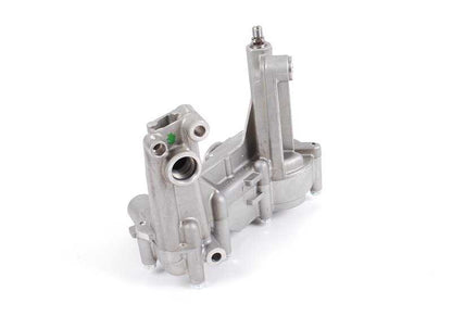OEM OIL PUMP 11411439260 for BMW X5 E53 4.4I (FB41, FB42) and 4.6IS (FB01, FB02). Compatible with M62 and M62S engines. Original BMW.