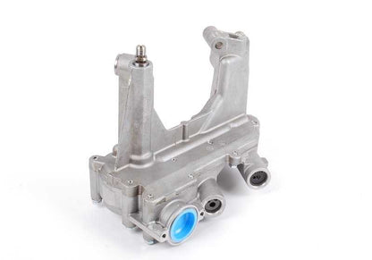 OEM OIL PUMP 11411439260 for BMW X5 E53 4.4I (FB41, FB42) and 4.6IS (FB01, FB02). Compatible with M62 and M62S engines. Original BMW.
