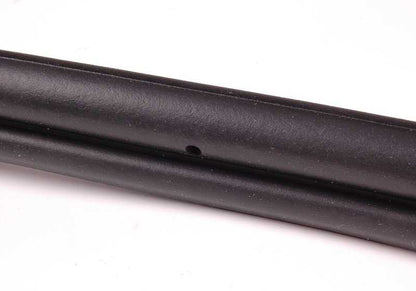 OEM 51718403231 articolazione del pone posteriore per BMW E53 X5 3.0D e 3.0i (tutti i motori e versioni). BMW originale.