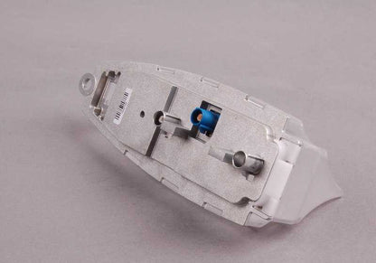 Antena de teto OEM 65209141463 para BMW F10, F18, F01, F02, F04. BMW original