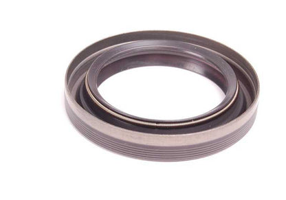 OEM Storps 11141312007 per BMW E34. Misura 44x62x10. Sostituzione BMW originale.