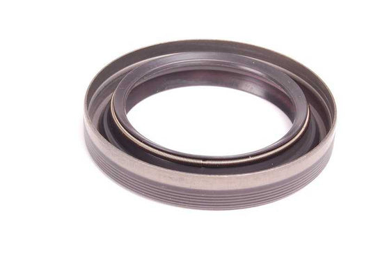 OEM Storps 11141312007 per BMW E34. Misura 44x62x10. Sostituzione BMW originale.