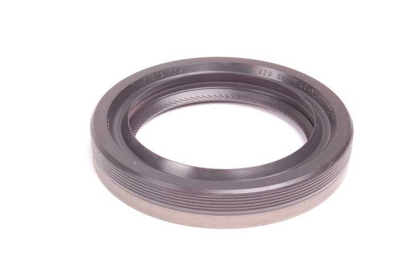 OEM Storps 11141312007 per BMW E34. Misura 44x62x10. Sostituzione BMW originale.