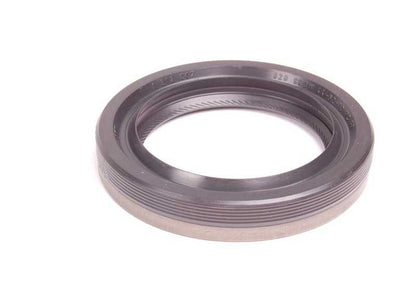 OEM Storps 11141312007 per BMW E34. Misura 44x62x10. Sostituzione BMW originale.