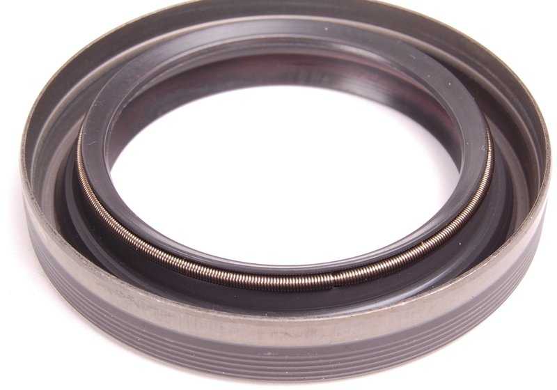 OEM Storps 11141312007 per BMW E34. Misura 44x62x10. Sostituzione BMW originale.