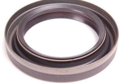 OEM Storps 11141312007 per BMW E34. Misura 44x62x10. Sostituzione BMW originale.