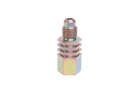Cuerpo de mariposa OEM 21521163775 para BMW E39, E38, E52. Original BMW