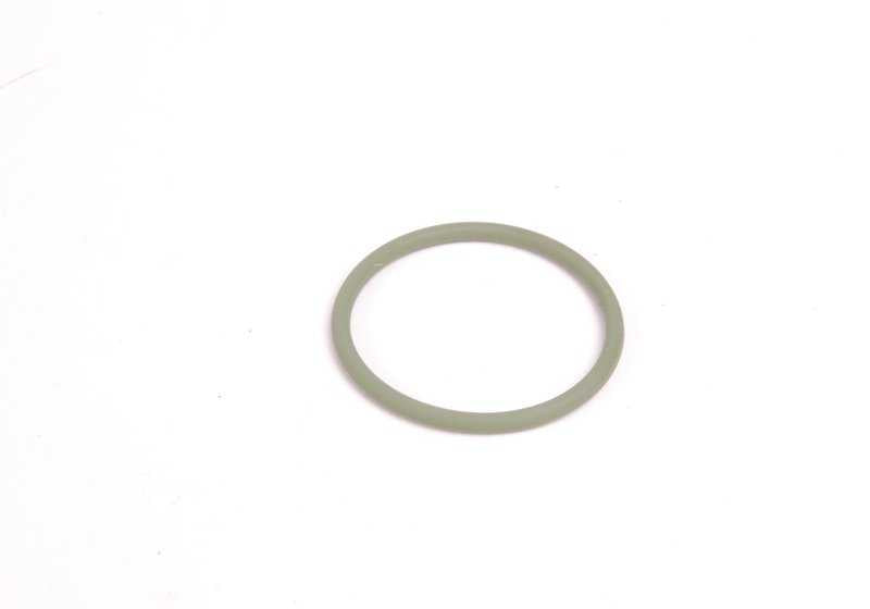 O-Ring for BMW E36 (OEM 12141743476). Genuine BMW