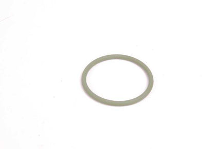 O-Ring for BMW E36 (OEM 12141743476). Genuine BMW