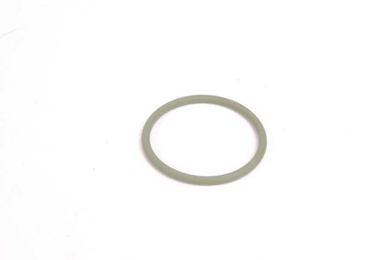 O-Ring for BMW E36 (OEM 12141743476). Genuine BMW