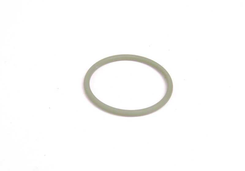O-Ring for BMW E36 (OEM 12141743476). Genuine BMW
