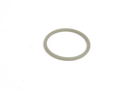 O-Ring for BMW E36 (OEM 12141743476). Genuine BMW