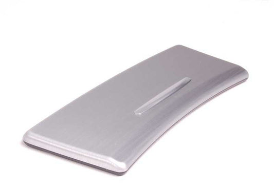 OEM CENICE COVER 51169150275 FOR BMW Z4 E89. Original BMW.