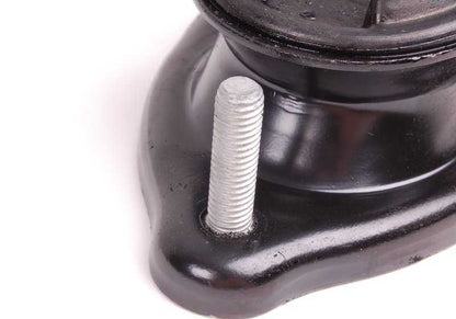 Cojinete soporte suspensión trasera OEM 33521093416 para BMW E39 {520d, 520i}. Original BMW.