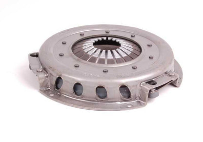 Kit de embrague sin amianto OEM 21212226428 para BMW E28, E34, E24. Original BMW.