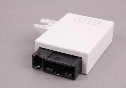 Módulo de techo convertible OEM 61357199997 para BMW E85 Z4. Original BMW.