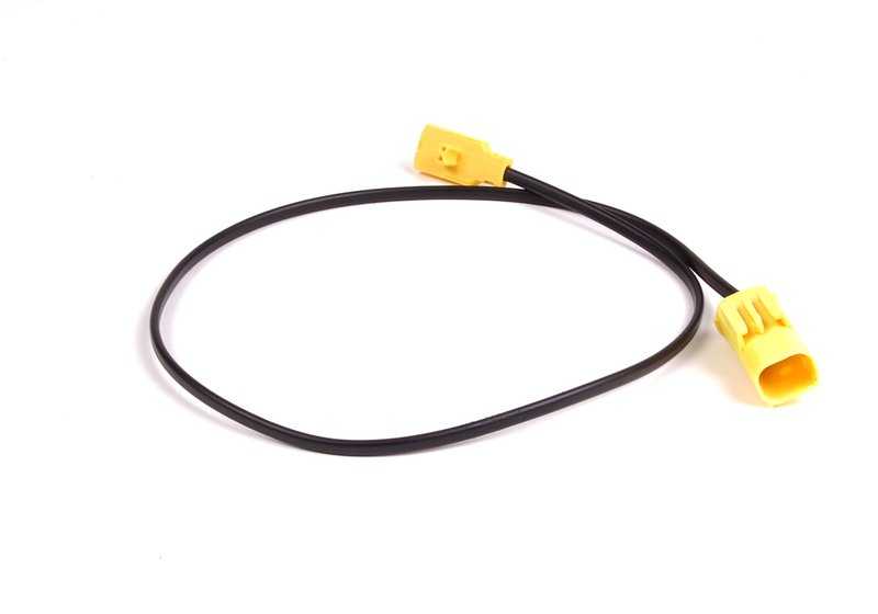 BMW -Sitzanschlusskabel 3 E36 -Serie, E46 (OEM 61129118122). Original BMW