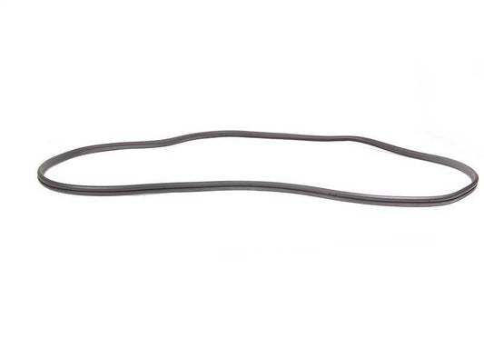 OEM 51718403231 articolazione del pone posteriore per BMW E53 X5 3.0D e 3.0i (tutti i motori e versioni). BMW originale.