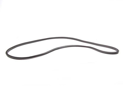 OEM 51718403231 articolazione del pone posteriore per BMW E53 X5 3.0D e 3.0i (tutti i motori e versioni). BMW originale.