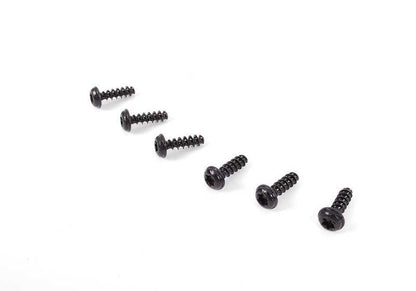 Juego de Molduras Decorativas para BMW E60, E61 (OEM 32306763452). Original BMW