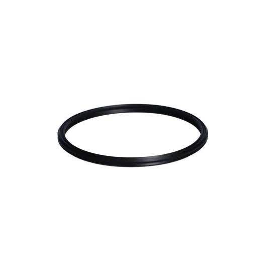 Sealing ring for BMW X5 E70, E70N, F15, X6 E71, F16 (OEM 11617796621). Original BMW.