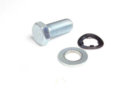 Cinturón de seguridad trasero derecho "BMW Motorsport" OEM 72112257468 para BMW E36. Original BMW.