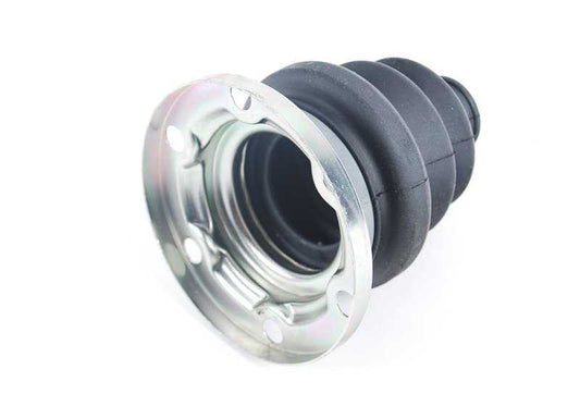 Kit de reparación fuelle OEM 33219067906 para BMW E28, E34, E24, E32. Original BMW.