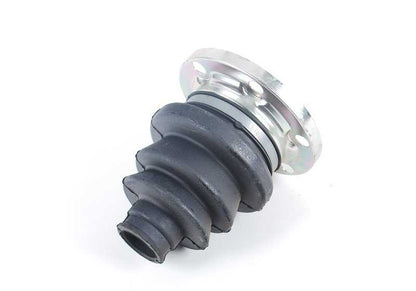 Kit de reparación fuelle OEM 33219067906 para BMW E28, E34, E24, E32. Original BMW.
