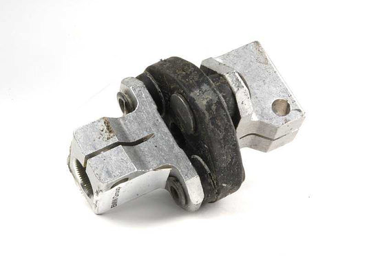 Sealing disc for BMW 3 Series E36 (OEM 32311092949). Original BMW.