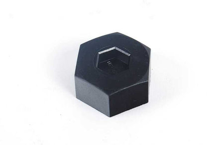 ROSCADA COVER OEM 17111719430 for BMW E36 318TDS, 323I (all compatible models). Refrigeration system piece. Original BMW.